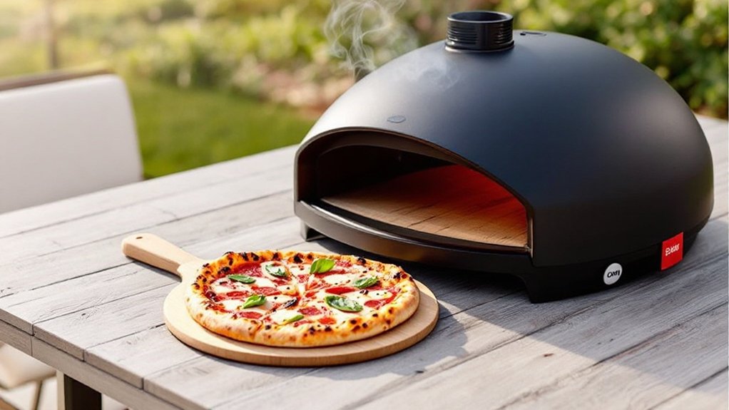 costco s discounted ooni pizza oven
