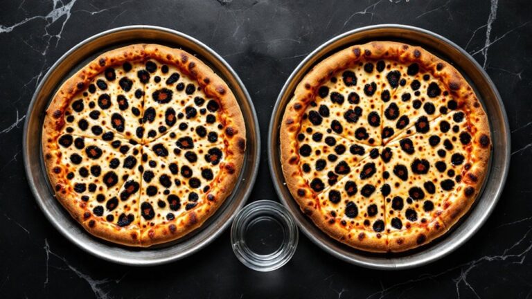 new york pizza debate