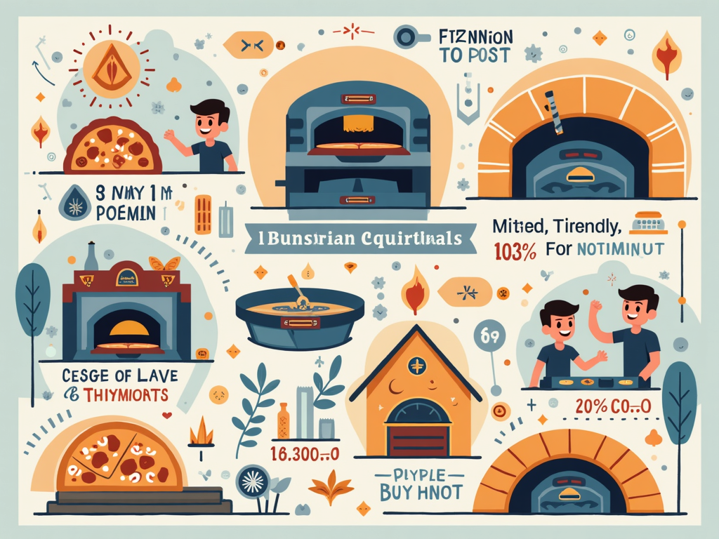 average-cost-of-tunnel-pizza-ovens-for-commercial-use