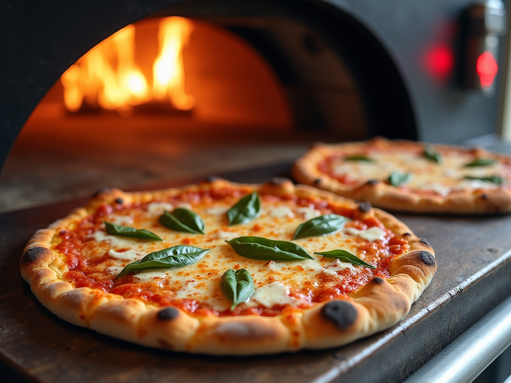 benefits-of-tunnel-pizza-ovens-for-restaurants