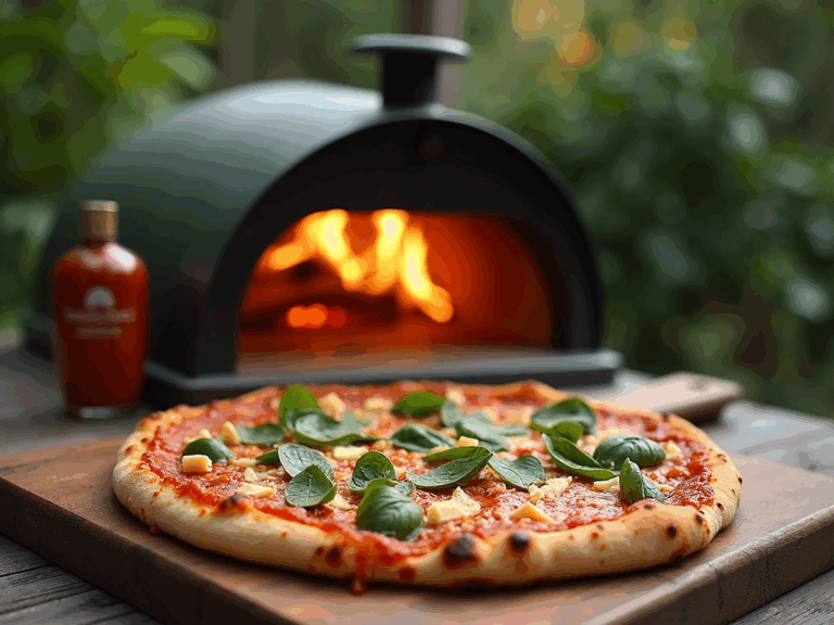 best-outdoor-gas-pizza-ovens-to-elevate-your-bbq
