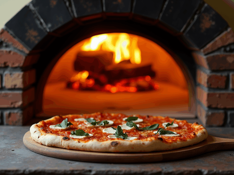 brick-oven-pizza-vs-wood-fired-pizza-oven-which-is-best