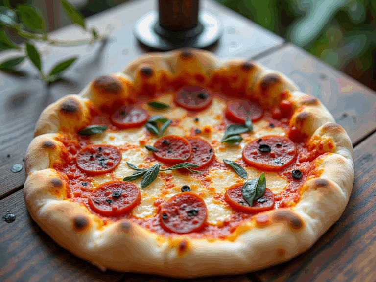 considerations-for-buying-pellet-gas-pizza-ovens