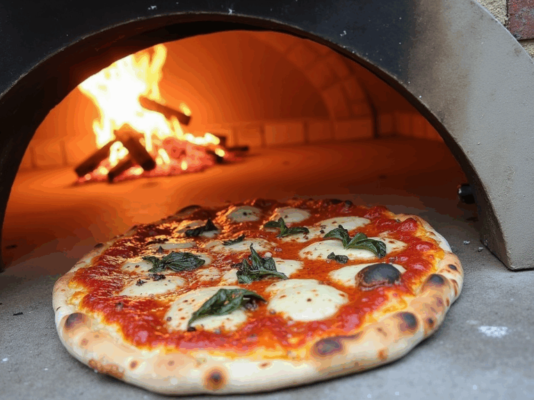difference-between-perlite-gas-pizza-ovens-and-traditional-ovens