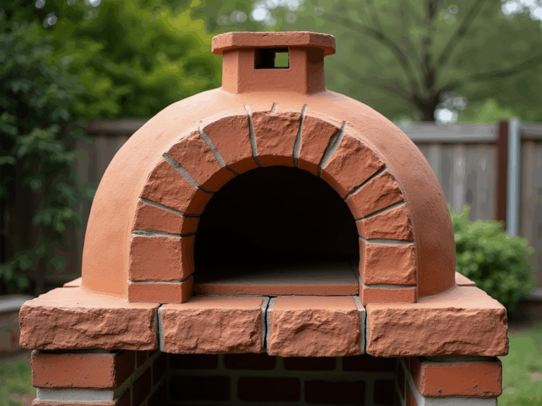 diy-tips-for-building-clay-pizza-ovens