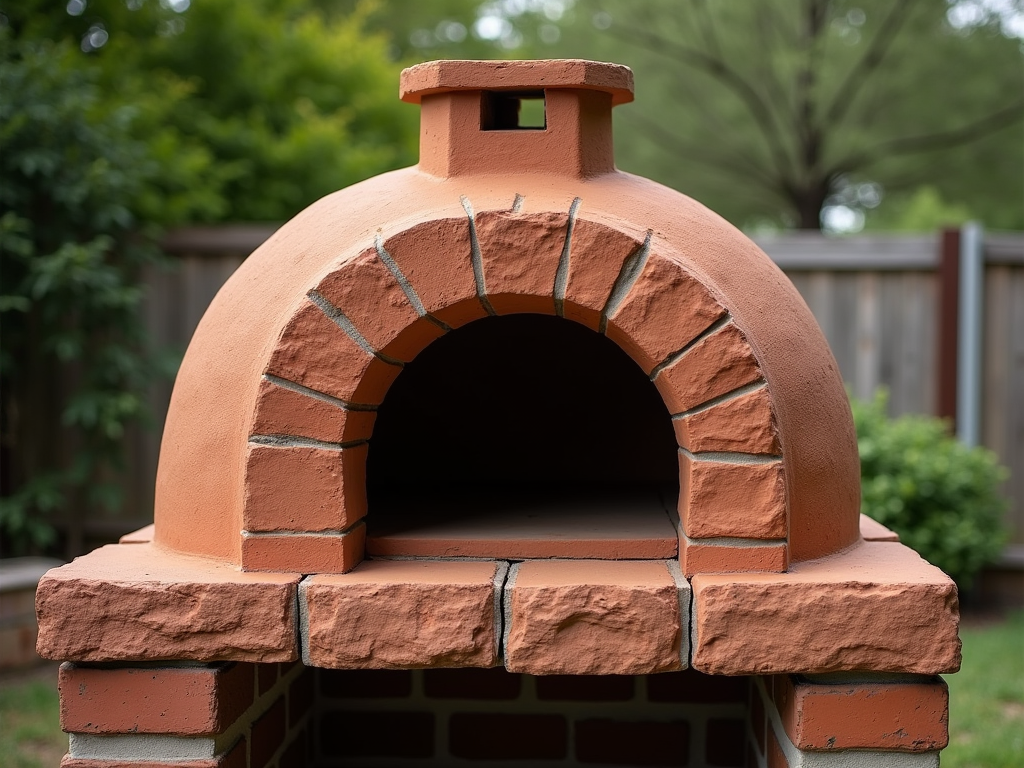 diy-tips-for-building-clay-pizza-ovens
