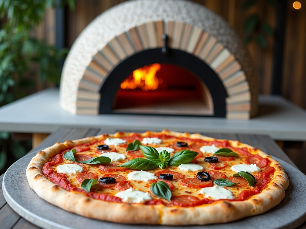 factors-to-consider-when-buying-outdoor-pizza-ovens