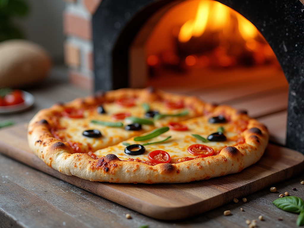 features-to-look-for-in-pizza-deck-ovens