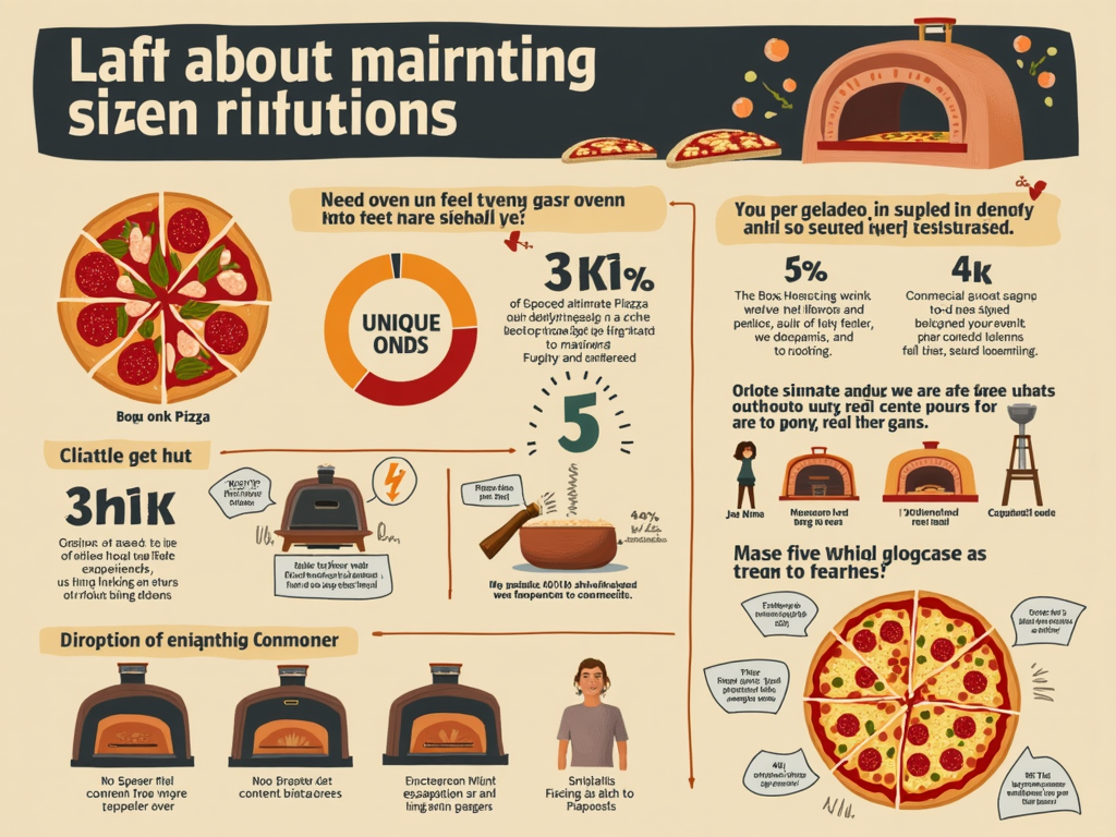 how-are-pellet-gas-pizza-ovens-different-from-traditional-ovens