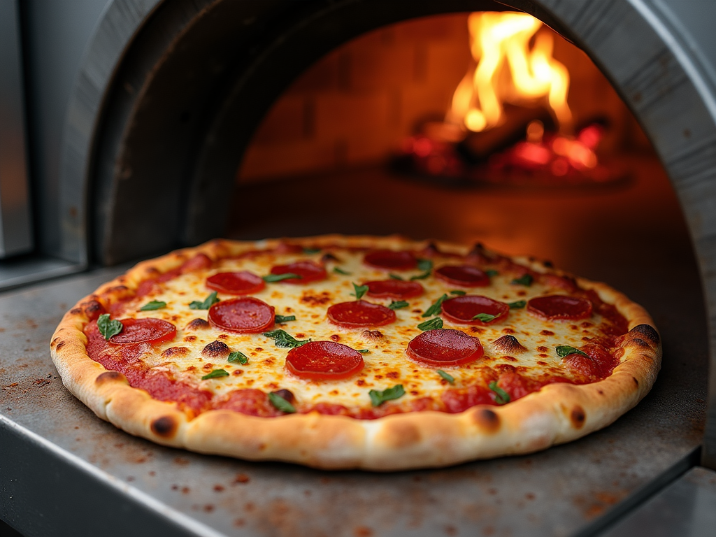 key-features-of-tunnel-pizza-ovens