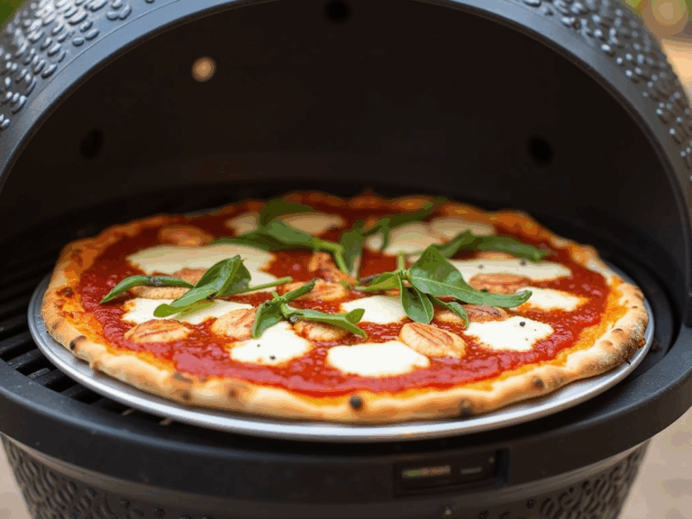 must-have-accessories-for-your-kettle-pizza-oven