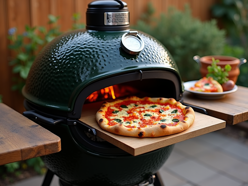 tips-for-using-kettle-pizza-ovens-like-a-pro