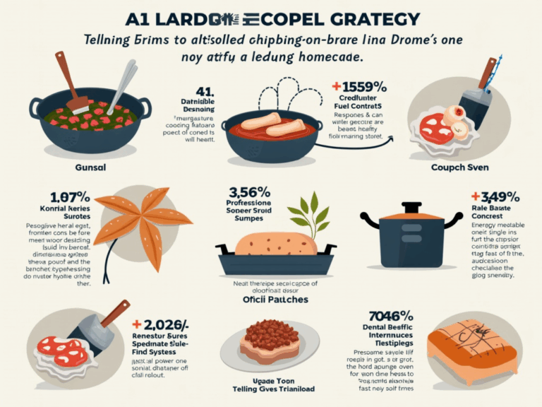 what-benefits-do-portable-hybrid-ovens-offer-home-chefs