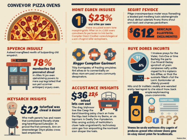 what-do-customers-think-about-conveyor-pizza-ovens