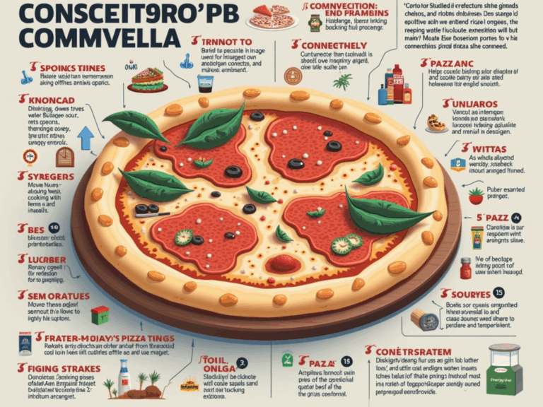 what-features-should-you-look-for-in-convection-pizza-ovens