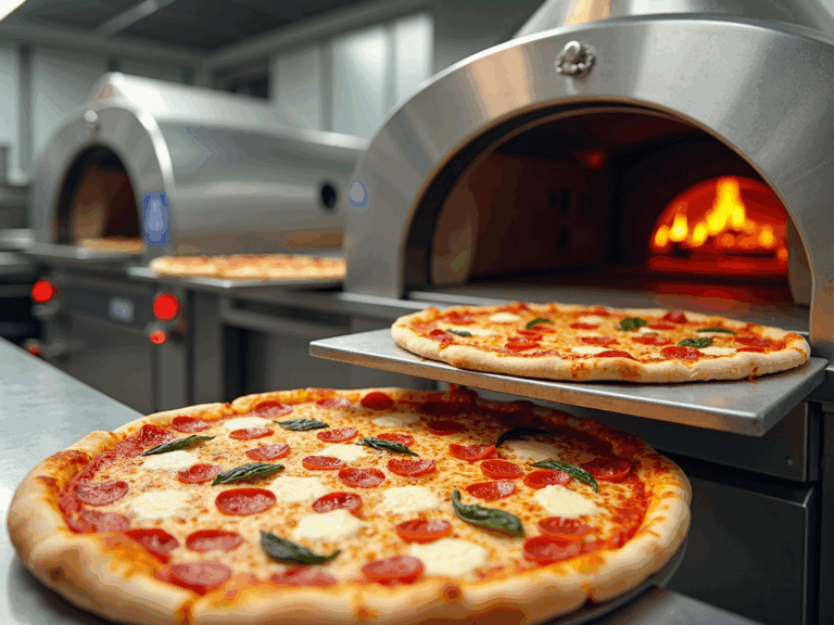 what-features-to-look-for-in-conveyor-pizza-ovens