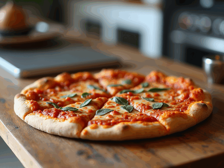 what-is-the-price-range-for-convection-pizza-ovens