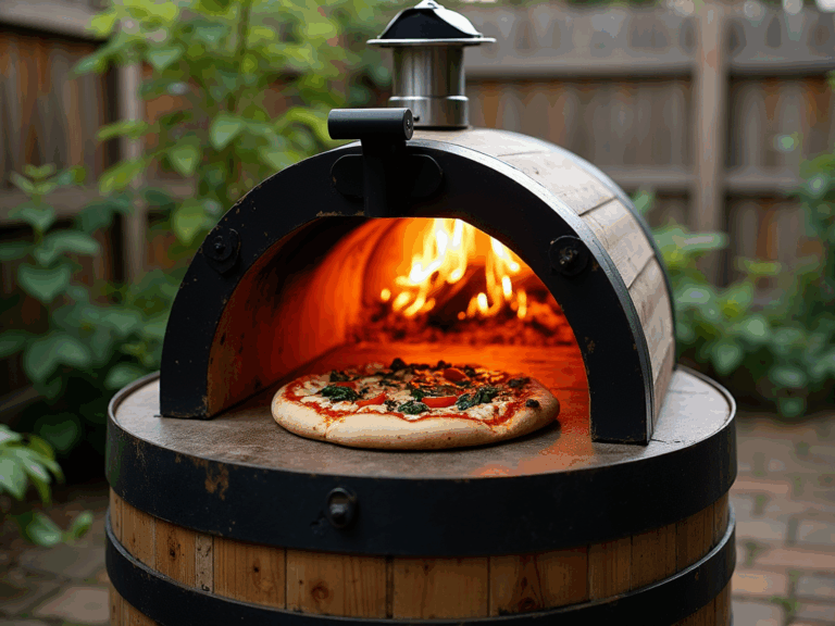 what-makes-barrel-pizza-ovens-better-for-outdoor-cooking