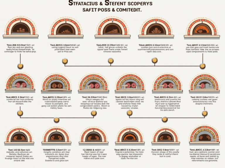 what-to-cook-in-perlite-gas-pizza-ovens