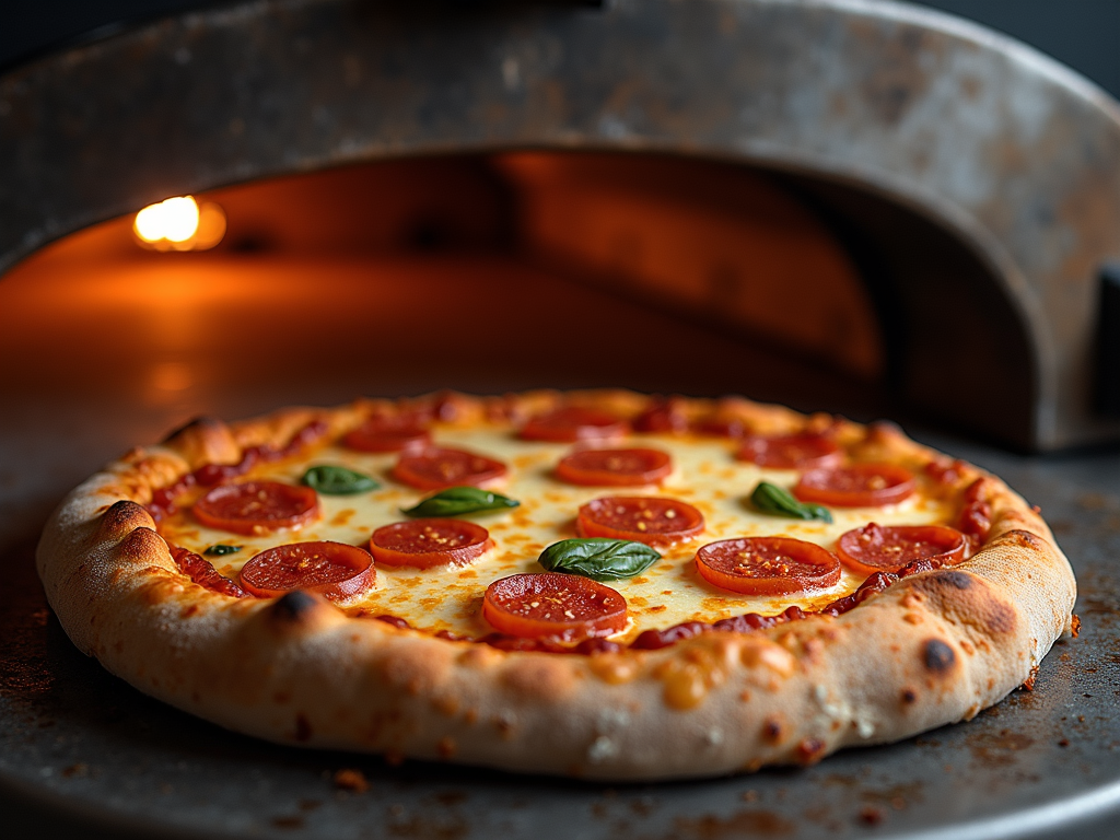why-are-conveyor-pizza-ovens-a-smart-investment-for-pizzerias