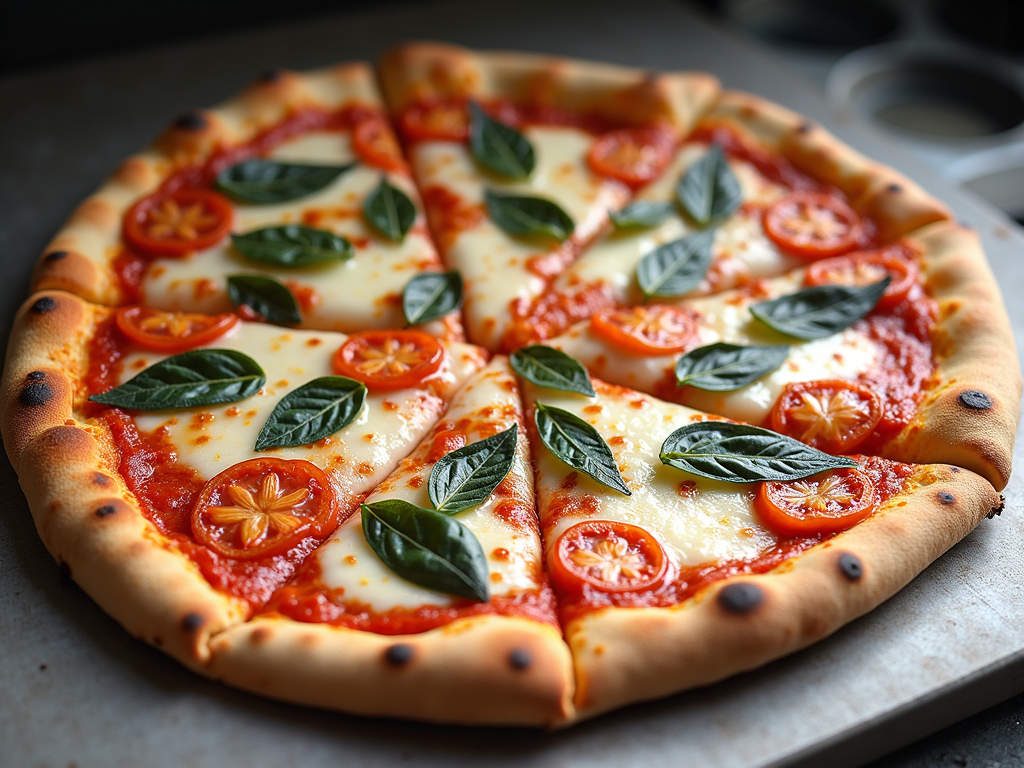 why-are-pizza-deck-ovens-ideal-for-professional-kitchens