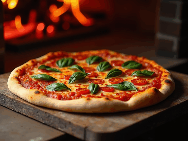 why-does-brick-oven-pizza-taste-better