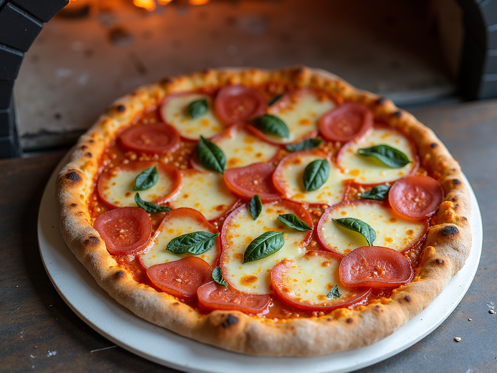 10-essential-pizza-oven-sizes-for-your-kitchen