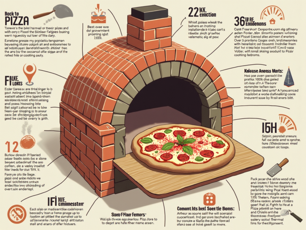 brick-vs-steel-pizza-ovens-10-key-differences