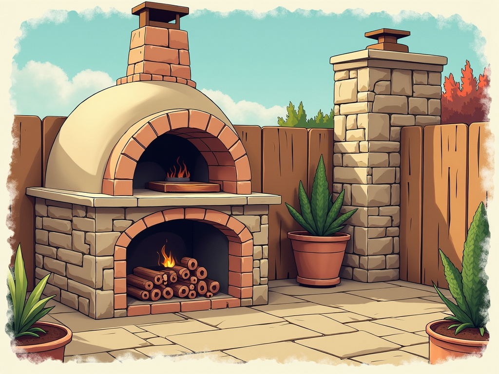 building-your-own-stone-built-pizza-oven-at-home