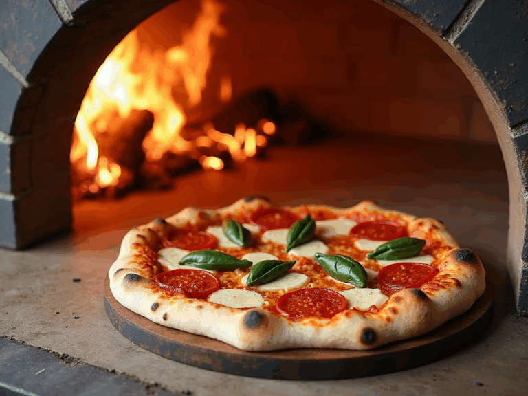 delicious-recipes-for-cob-built-pizza-ovens