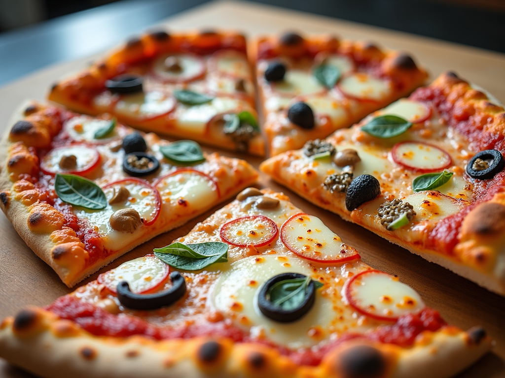 difference-between-gas-fired-and-woodfired-pizza-ovens