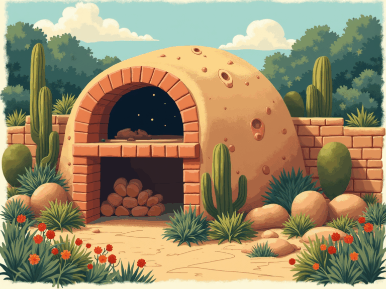 ecofriendly-materials-for-cob-built-pizza-ovens