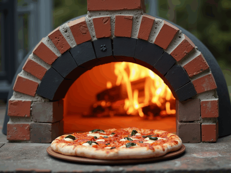 essential-features-to-look-for-in-wood-fired-pizza-ovens