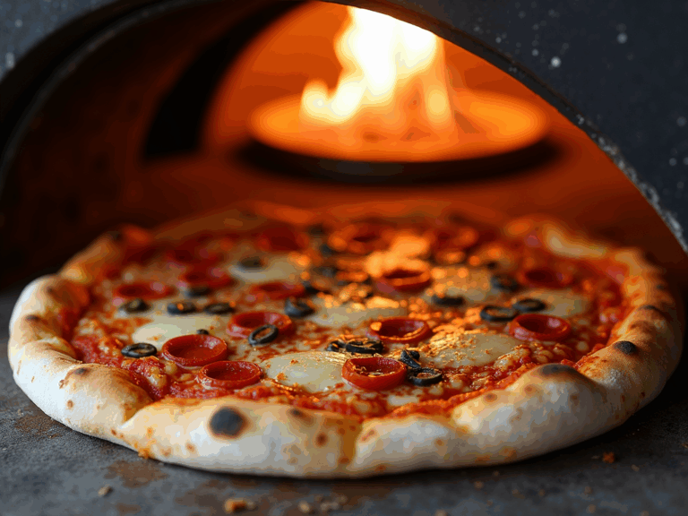 how-are-traditional-pizza-ovens-different-from-modern-ovens