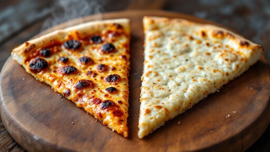 indoor ovens deliver perfection