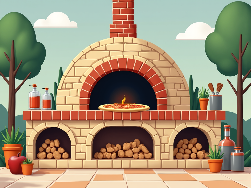must-have-backyard-pizza-oven-features