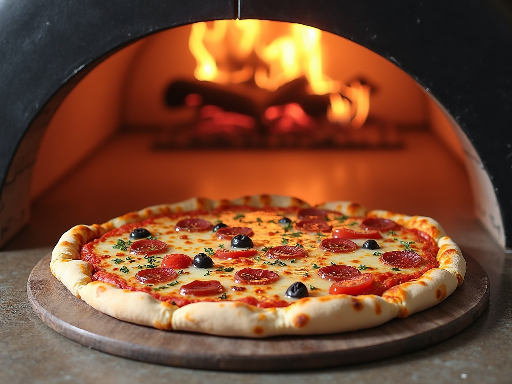 perfect-pizza-master-your-ovens-heat-settings