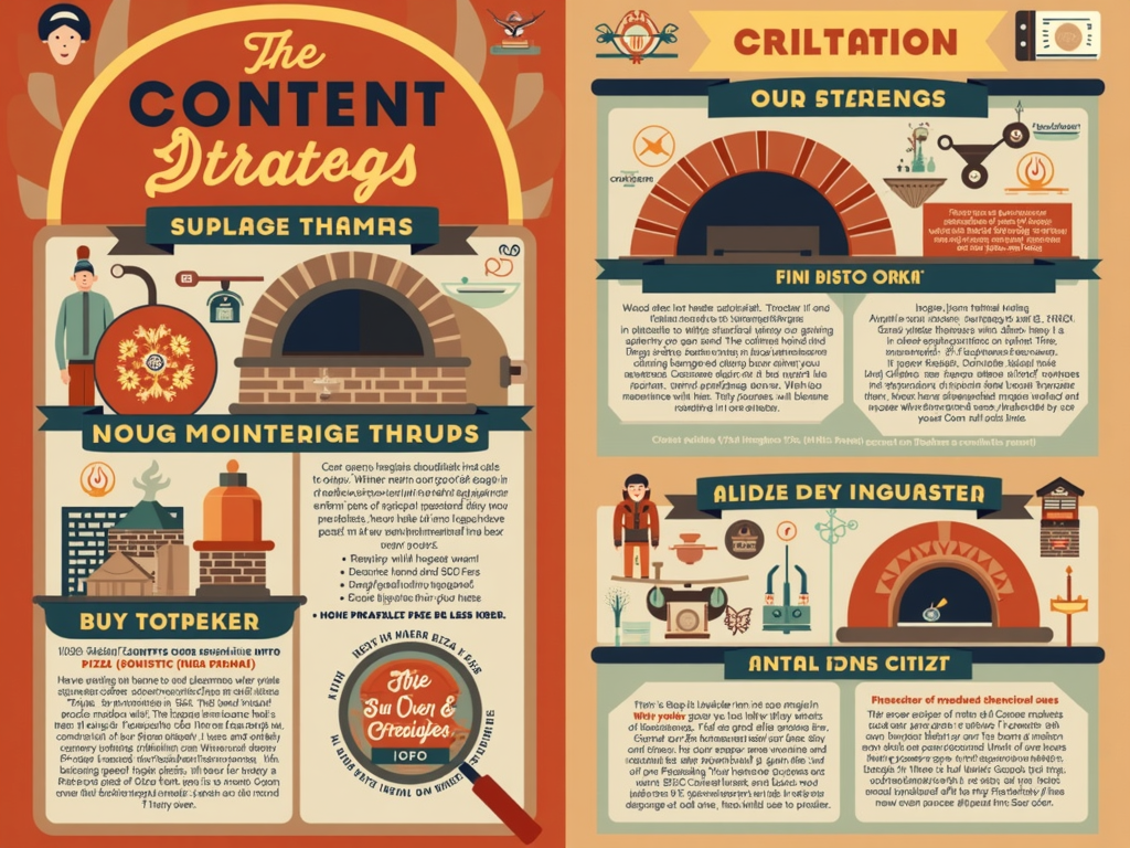 tips-for-maintaining-wood-fired-pizza-ovens