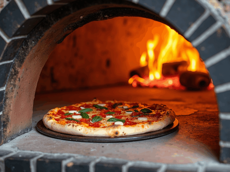 types-of-masonry-pizza-ovens-available