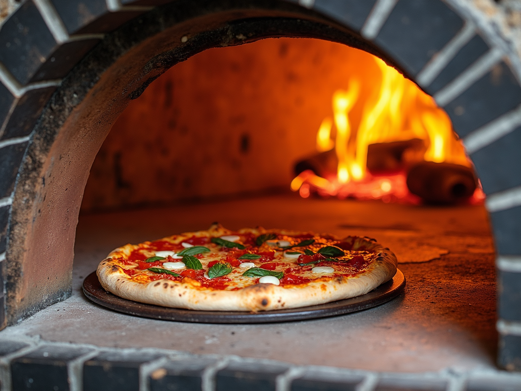 types-of-masonry-pizza-ovens-available