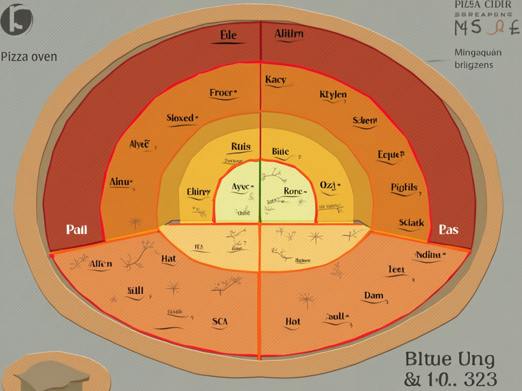 what-causes-uneven-heat-in-pizza-ovens