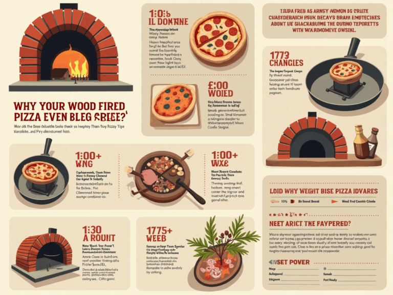 what-common-mistakes-to-avoid-with-wood-fired-pizza-ovens