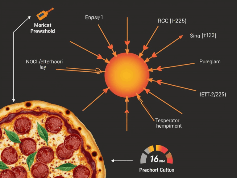 whats-the-top-temperature-controller-for-pizza-ovens