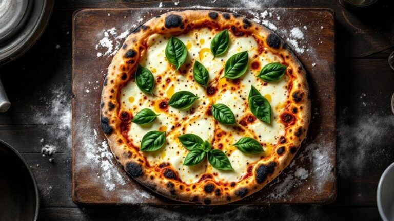 superior cooking with stones