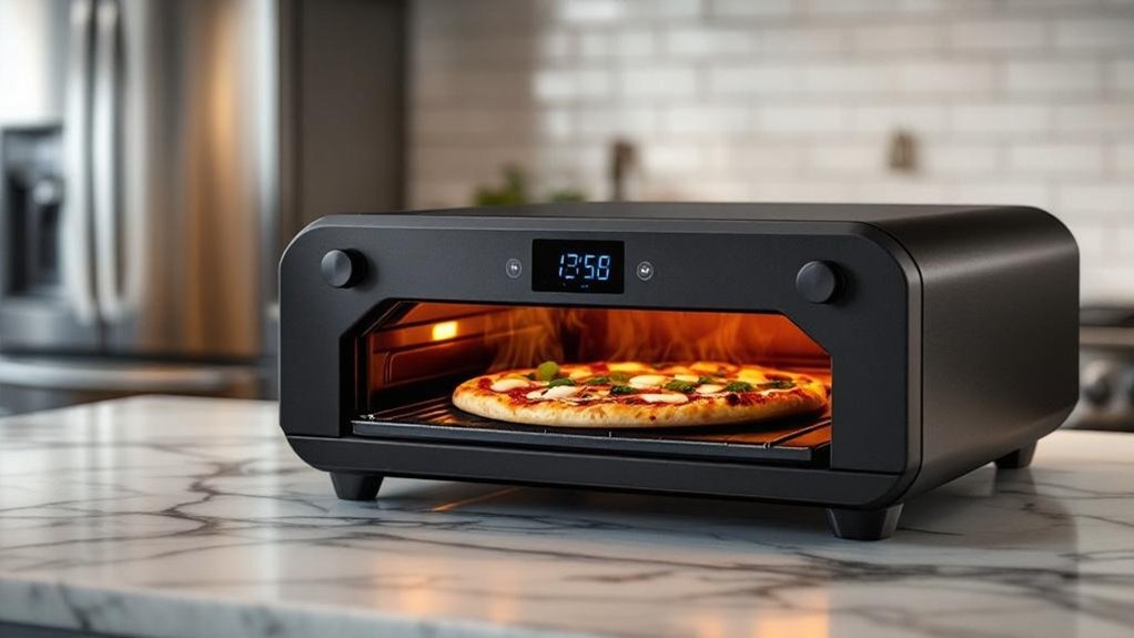 ooni volt 2 innovation