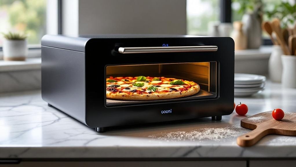 oprah s endorsement for ooni